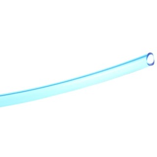 SMC Compressed Air Pipe Blue Polyurethane 12 mm Outside Diameter 8 mm Inside Diameter 20 m Length TU1208BU-20