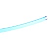 SMC Compressed Air Pipe Blue Polyurethane 12 mm Outside Diameter 8 mm Inside Diameter 20 m Length TU1208BU-20