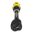 Ergodyne Belt Ring Tool Trap Small Size 2.7 kg Weight Capacity E3780S