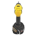 Ergodyne Belt Ring Tool Trap Small Size 2.7 kg Weight Capacity E3780S
