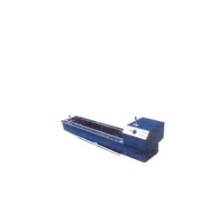 dutiity-testing-machine-with-digital-display-48859