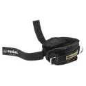 Ergodyne Belt Ring Tool Trap Small Size 2.7 kg Weight Capacity E3780S