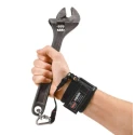 Ergodyne Stainless Steel Belt Ring Wrist with 1.4 kg Weight Capacity E3114