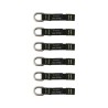 Ergodyne S Nylon Belt Ring 0.9 kg ANSI/ISEA 121 Certified E3700