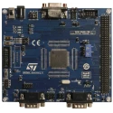 STMicroelectronics Discovery MCU Evaluation Board SPC56EL70L5DISP