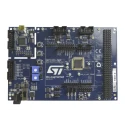 STMicroelectronics Discovery MCU Evaluation Board 32 Bit CPU Microcontroller SPC570S-DISP
