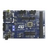 STMicroelectronics Discovery MCU Evaluation Board 32 Bit CPU Microcontroller SPC570S-DISP