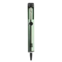 RS PRO Desoldering Tool Aluminium Hand-Operated 163 mm Length 151-3010