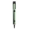 RS PRO Desoldering Tool Aluminium Hand-Operated 163 mm Length 151-3010