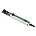 RS PRO Desoldering Tool Aluminium Hand-Operated 163 mm Length 151-3010