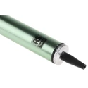 RS PRO Desoldering Tool Aluminium Hand-Operated 163 mm Length 151-3010