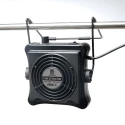 RS PRO 240V AC Solder Fume Extractor 23 W 151-3014