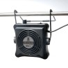 RS PRO 240V AC Solder Fume Extractor 23 W 151-3014