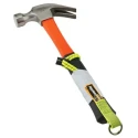 Ergodyne Fibreglass Tool Lanyard 12ft Length, 6.8kg Weight Capacity, ANSI/ISEA 121-2018 Standard E3755