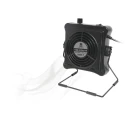 RS PRO 240V AC Solder Fume Extractor 23 W 151-3014