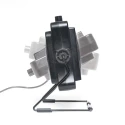 RS PRO 240V AC Solder Fume Extractor 23 W 151-3014