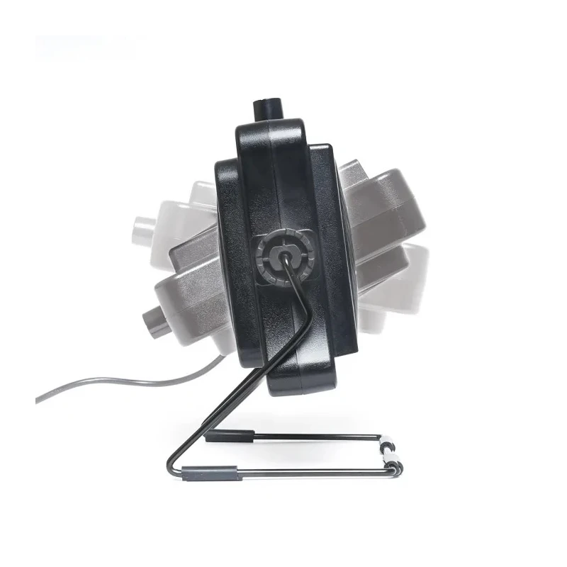 RS PRO 240V AC Solder Fume Extractor 23 W 151-3014