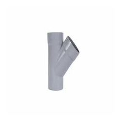 fusion-pvc-swr-self-fit-single-y-75mm-2-1-2-inches-43079-1