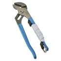 Ergodyne Fibreglass Tool Lanyard 12ft Length, 6.8kg Weight Capacity, ANSI/ISEA 121-2018 Standard E3755