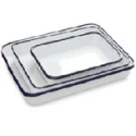 enamel-tray-rectangular-6-8-inch-48863