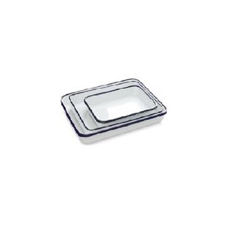 enamel-tray-rectangular-6-8-inch-48863