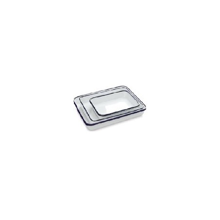 enamel-tray-rectangular-6-8-inch-48863