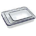 enamel-tray-rectangular-8-10-inch-48864