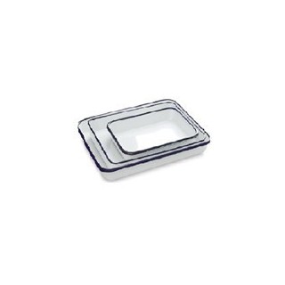 enamel-tray-rectangular-8-10-inch-48864