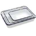 enamel-tray-rectangular-10-12-inch-48865