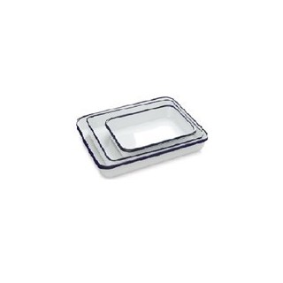 enamel-tray-rectangular-10-12-inch-48865