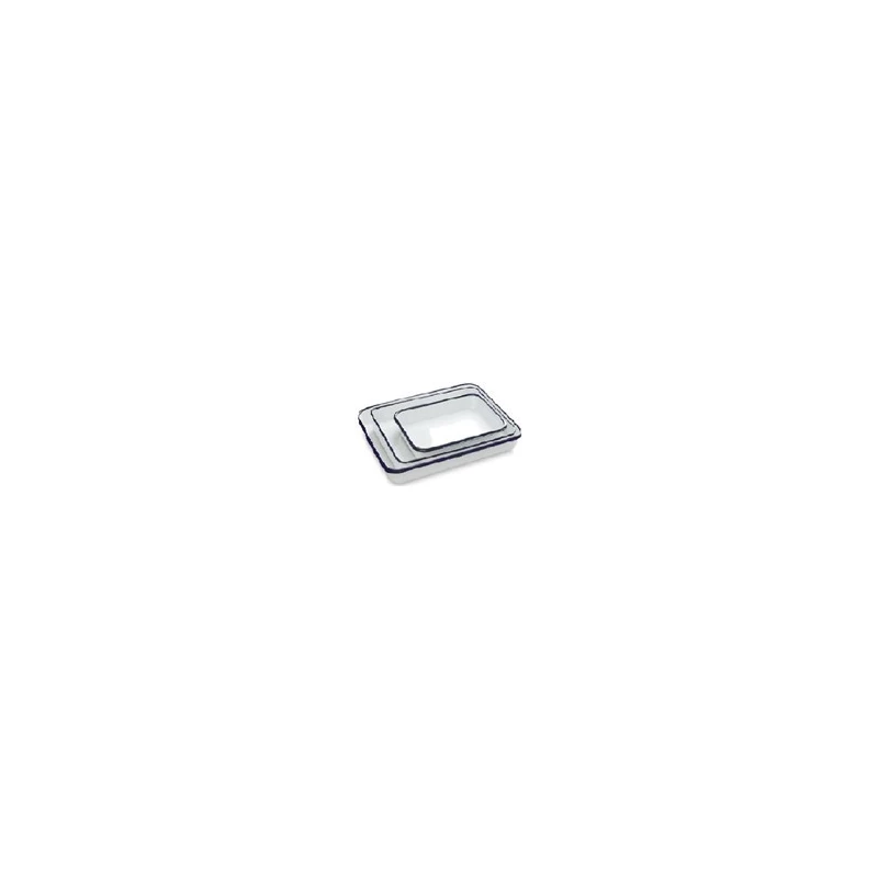 enamel-tray-rectangular-10-12-inch-48865