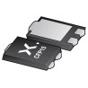 Nexperia 60 V 14 A Schottky Diode Surface-Mount CFP15 Package PMEG060V100EPDAZ