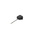 TE Connectivity GPS Patch Omni-Directional Active Antenna RHCP Polarization 11.1dBi Gain 2108912-1