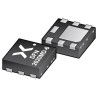 Nexperia N-Channel MOSFET, 4.1 A Continuous Drain Current, 80 V Drain-Source Voltage, Enhancement Mode, 8-Pin DFN PMPB95ENEAX