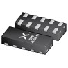 Nexperia 6-Element Uni-Directional ESD Protection Diode, 10-Pin DFN PUSB3FR4Z