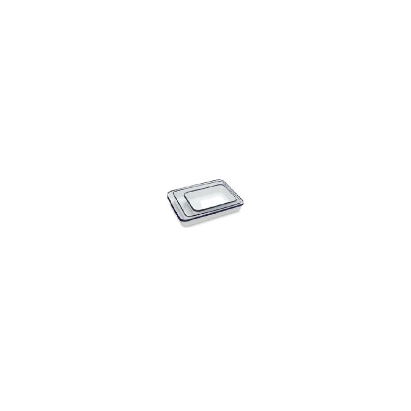enamel-tray-rectangular-12-18-inch-48867