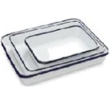 enamel-tray-rectangular-18-24-inch-48868