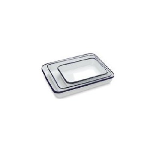 enamel-tray-rectangular-18-24-inch-48868