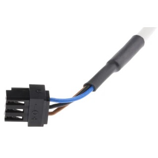 SMC Plug Connector ZS Series For Use With ZS Series ZS-27-A
