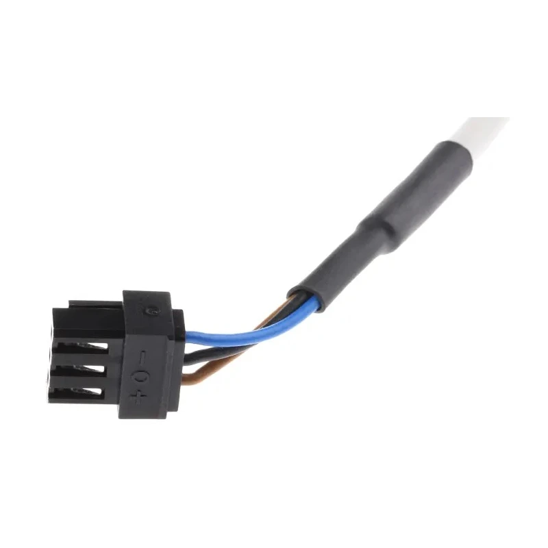 SMC Plug Connector ZS Series For Use With ZS Series ZS-27-A