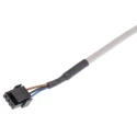 SMC Plug Connector ZS Series For Use With ZS Series ZS-27-A