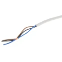 SMC Plug Connector ZS Series For Use With ZS Series ZS-27-A