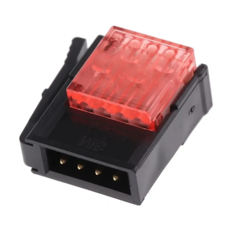 SMC Pneumatic Sensor & Switch Connector Resin Piping for Non-Inflammable Gas Air 3000mm PSE550 