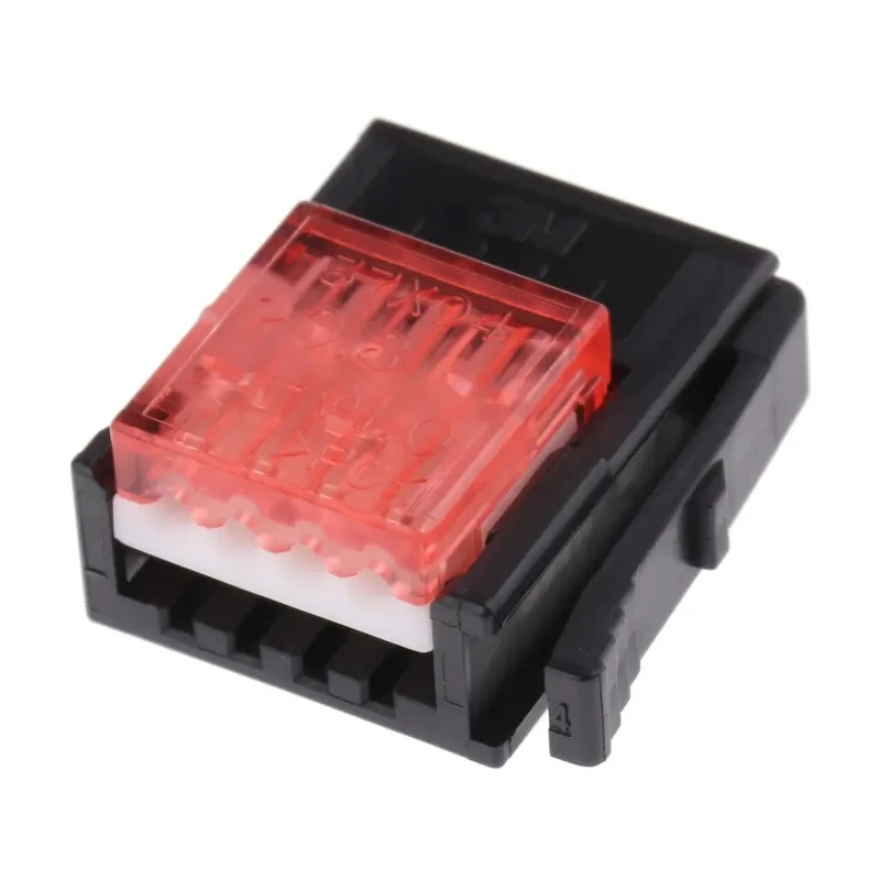 SMC Pneumatic Sensor & Switch Connector Resin Piping for Non-Inflammable Gas Air 3000mm PSE550 