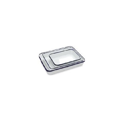 enamel-tray-rectangular-30-36-inch-48870