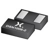Nexperia Medium Power Surface Mount Schottky Diode 30 V 1.4 A 2-Pin DSN-1006 PMEG3010AESBYL