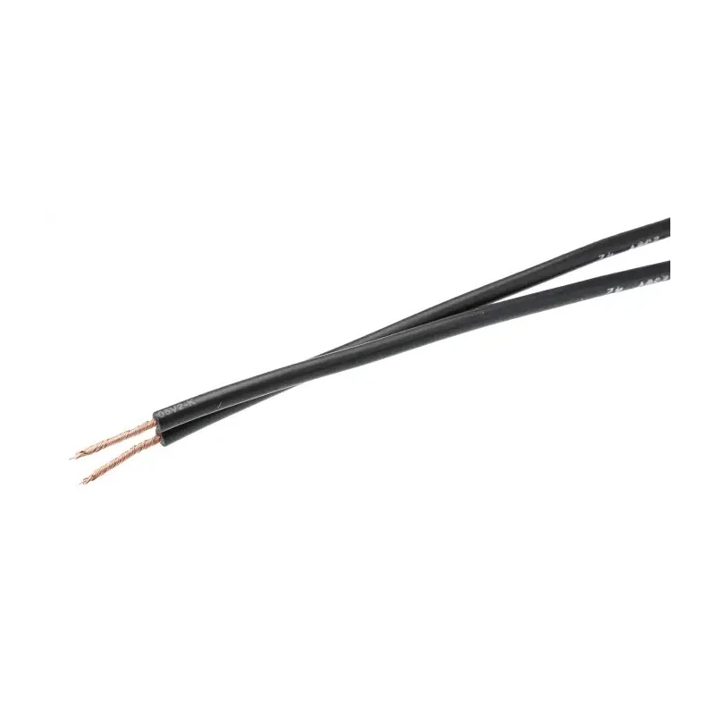 Arcolectric (Bulgin) Ltd 0067 Series Green Panel Mount Indicator, 230V AC, Lead Wire Termination, Prominent L006700NAM