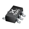 Nexperia 1 2-Input AND Logic Gate 5-Pin TSSOP 74AHCT1G08GV,125