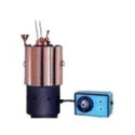 flash-point-and-fire-point-apparatus-abel-48873