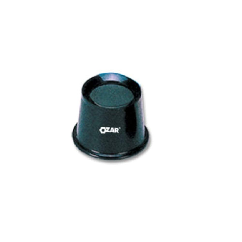 ozar-eye-loupes-magnifier-power-2x-focal-aeg-1669-43088